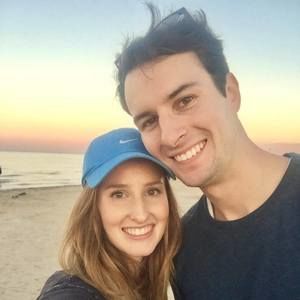 Meet your Posher, Bruce